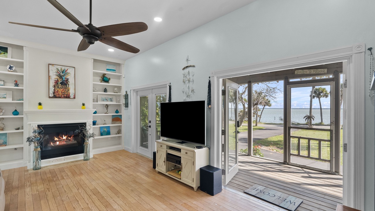 Photo of Others in Indian River Estates