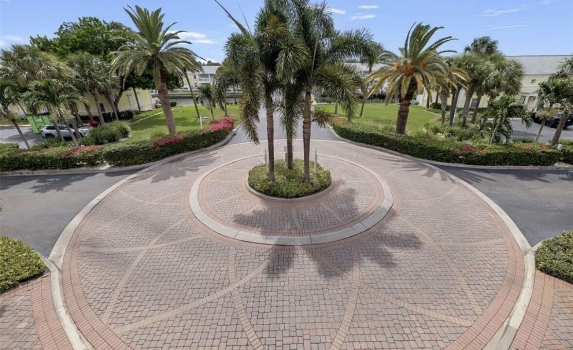 Photo of Outdoor in Coquina Key