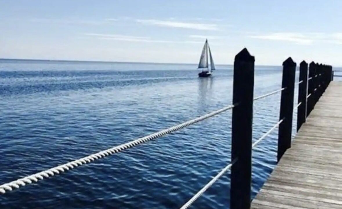 Photo of Others in Coquina Key