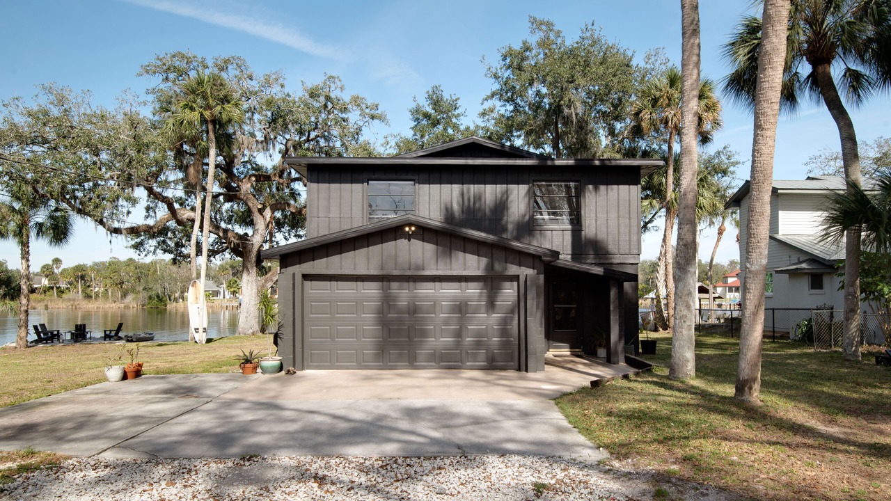 Photo of Outdoor in Riverview