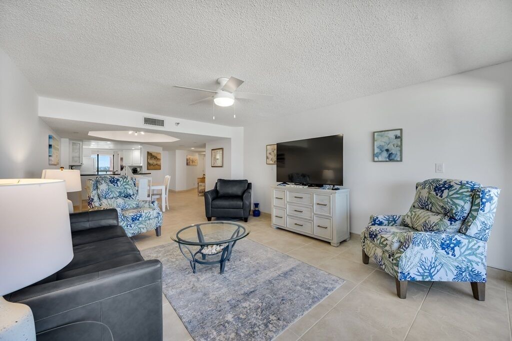 Photo of Others in Sand Key
