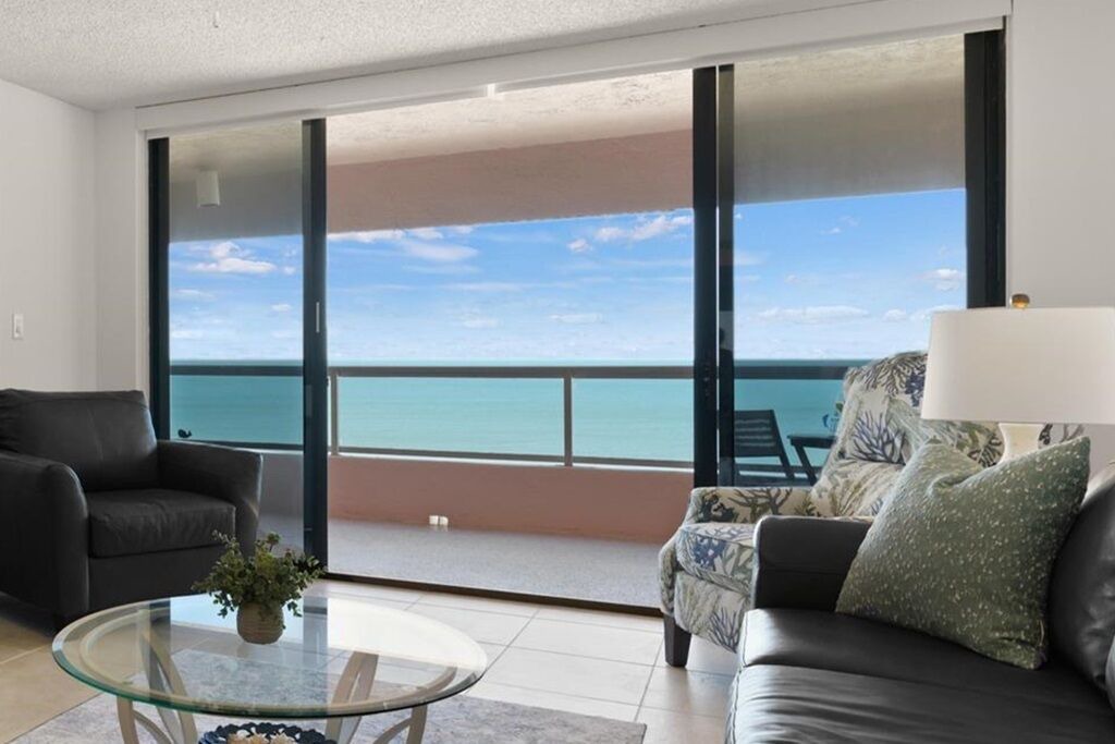 Photo of Others in Sand Key