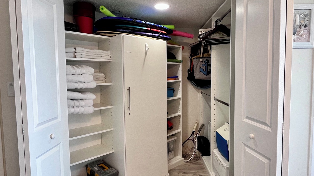 Photo of Others in Sand Key