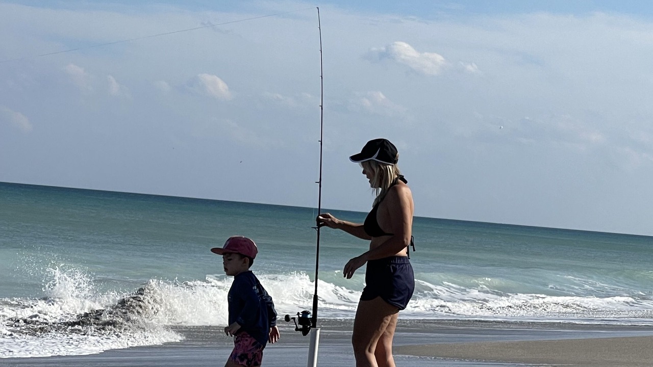 Photo of Others in Juno Beach