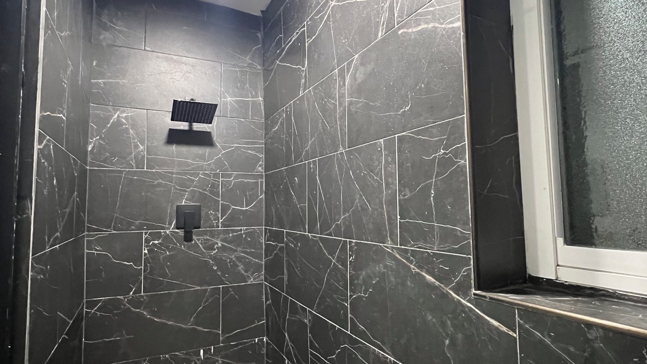 Photo of Bathroom in Saint James City