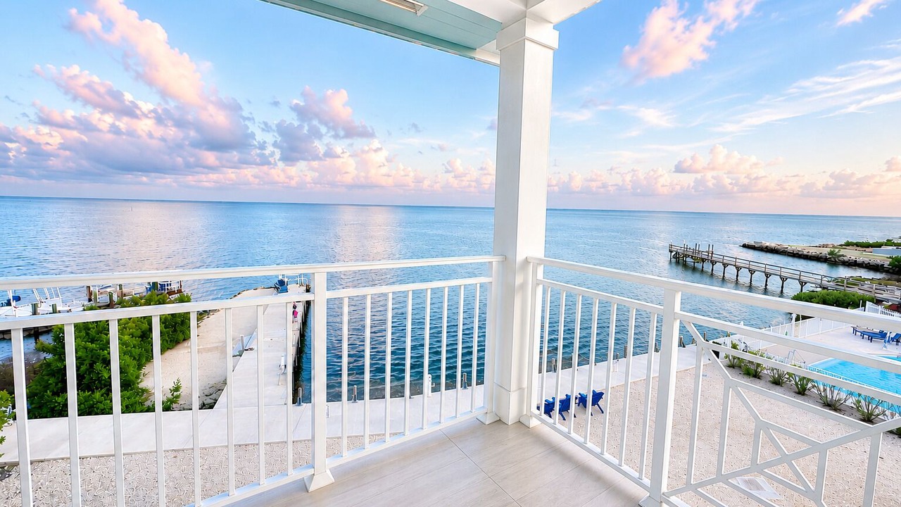 Photo of Outdoor in Islamorada