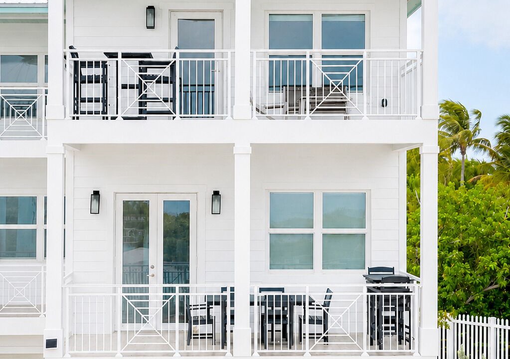 Photo of Outdoor in Islamorada
