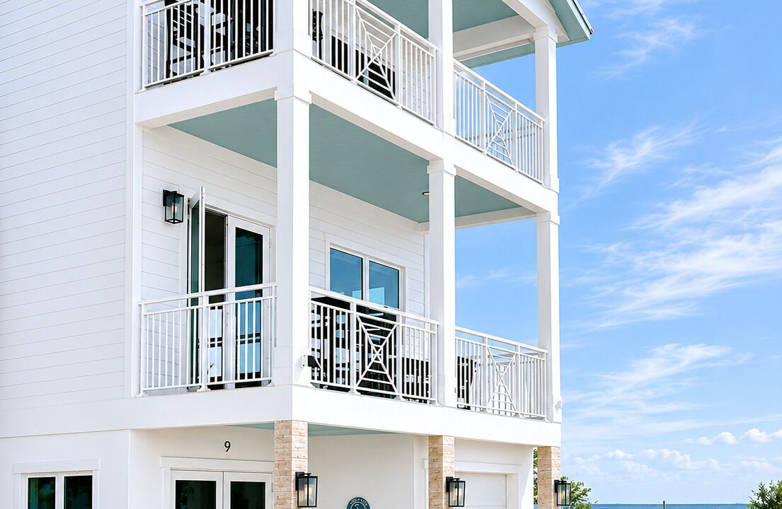 Photo of Outdoor in Islamorada