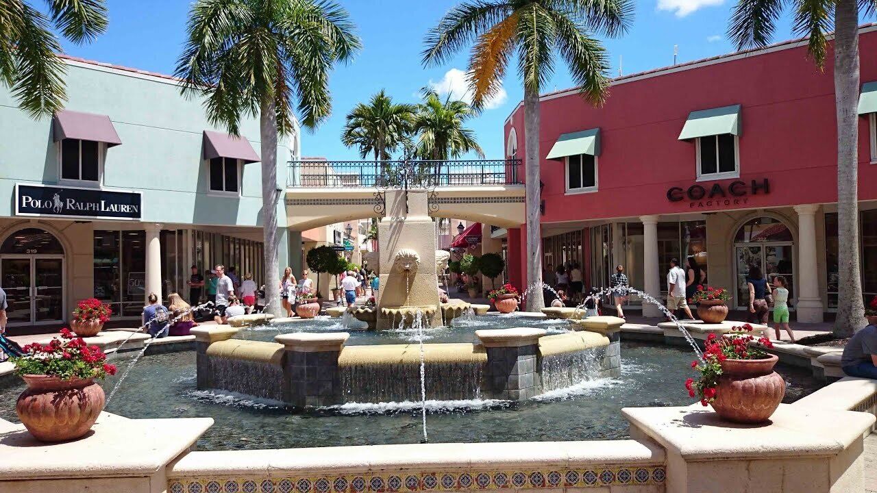 Photo of Others in Estero