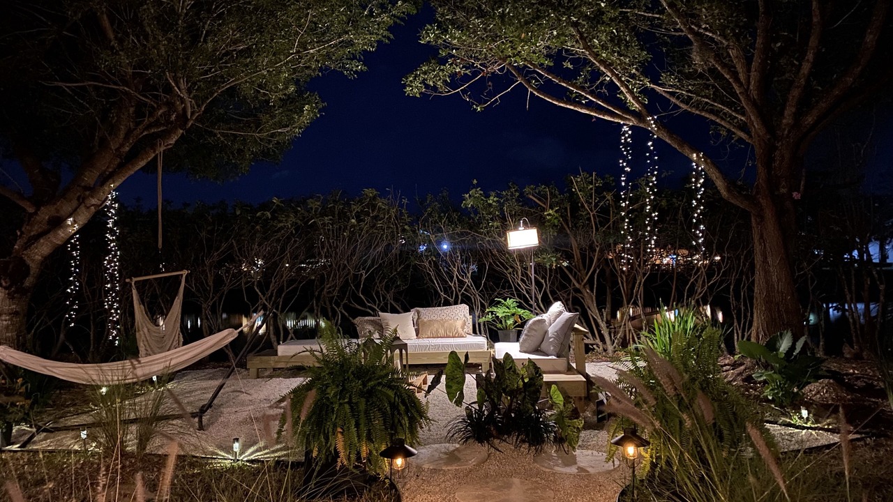Photo of Outdoor in Homestead