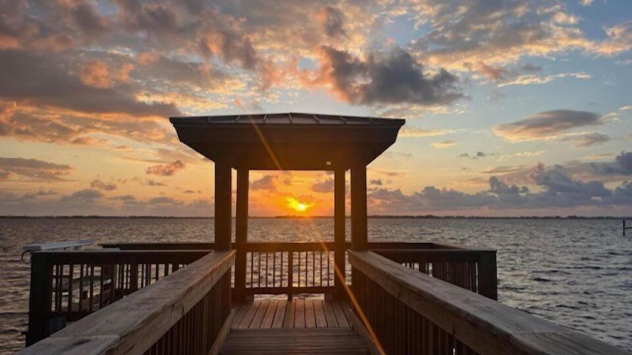 Photo of Outdoor in Jensen Beach