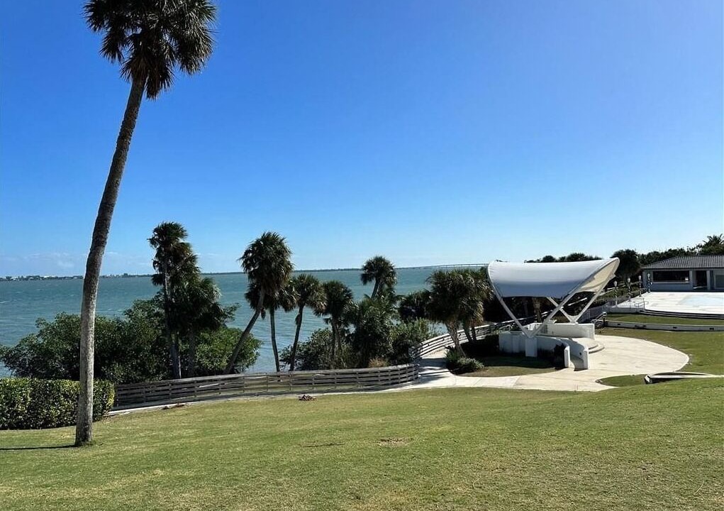 Photo of Outdoor in Jensen Beach