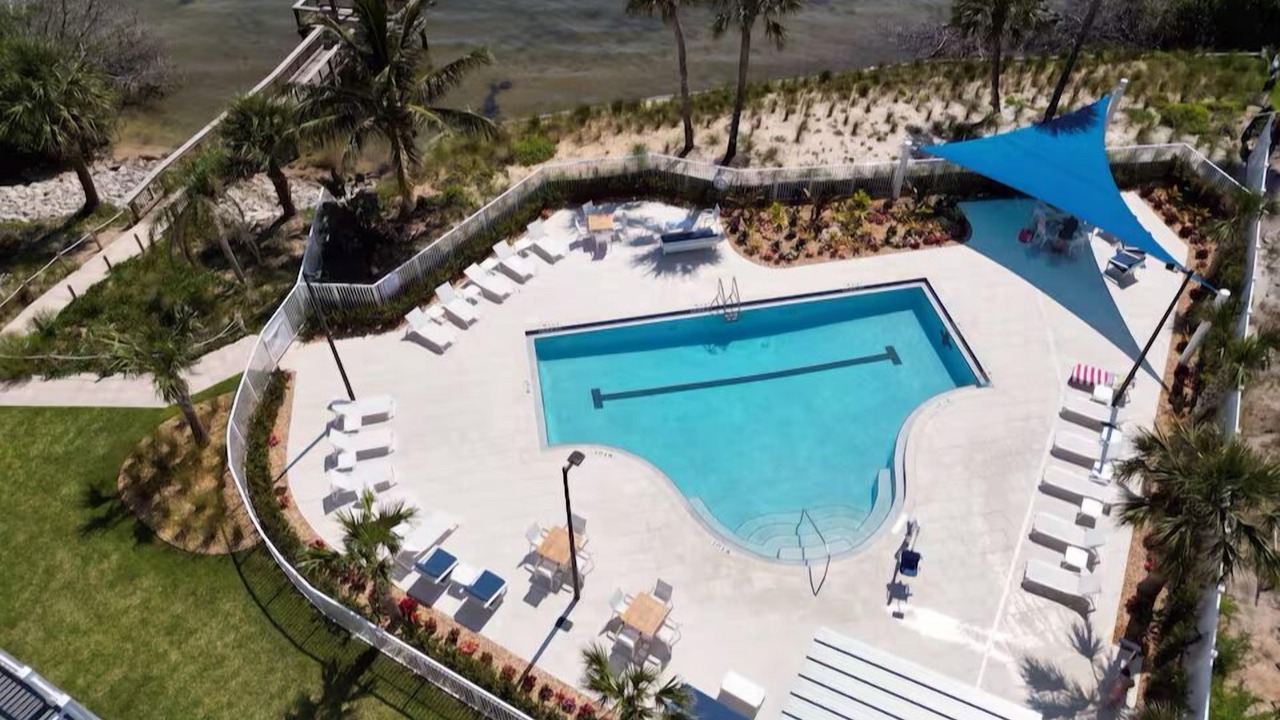 Photo of Outdoor in Jensen Beach