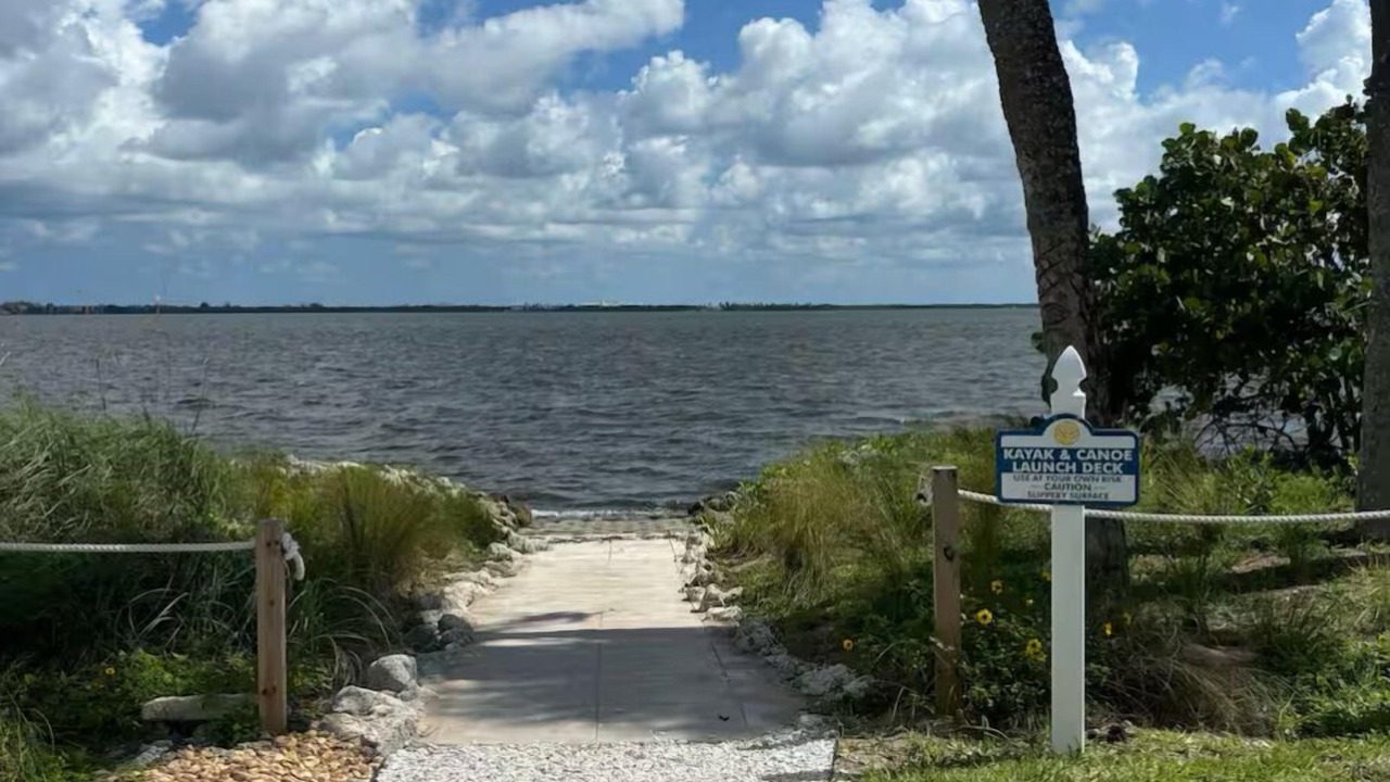 Photo of Others in Jensen Beach