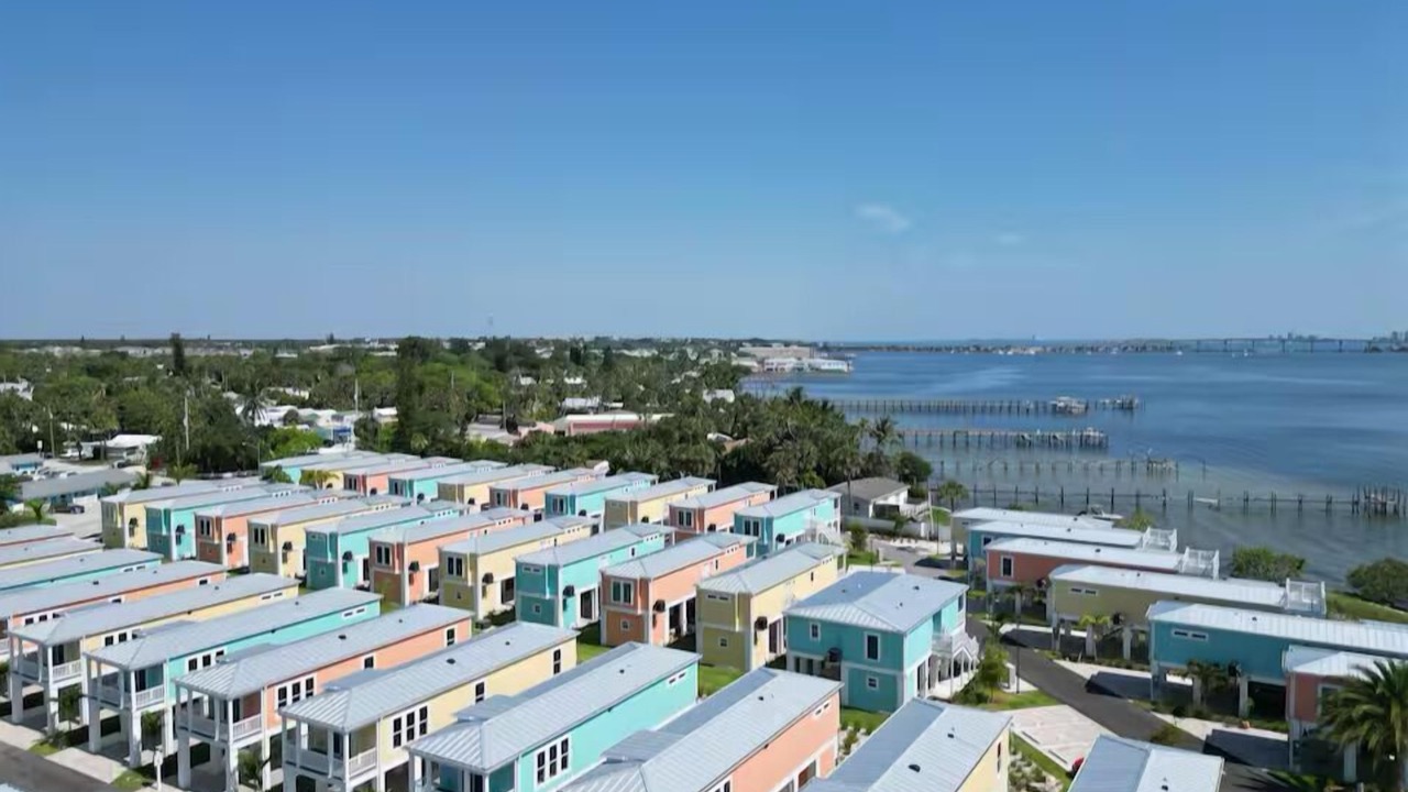 Photo of Others in Jensen Beach
