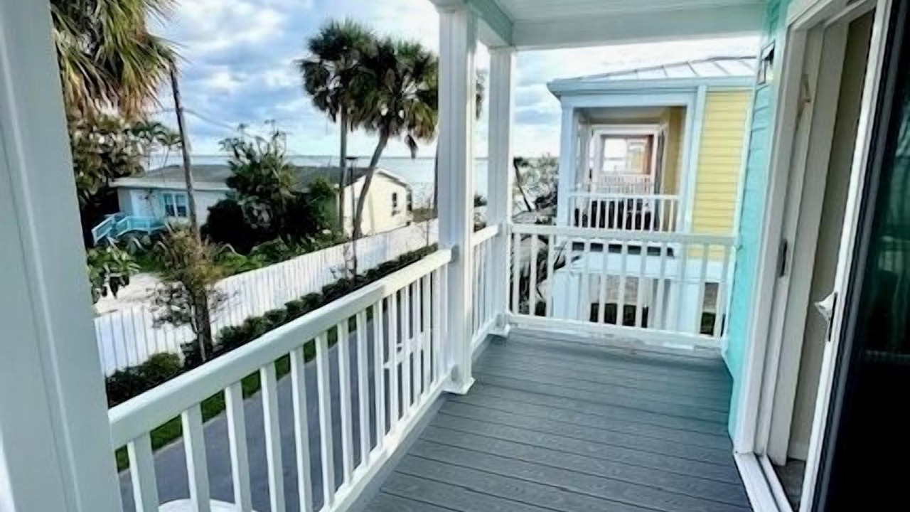 Photo of Outdoor in Jensen Beach