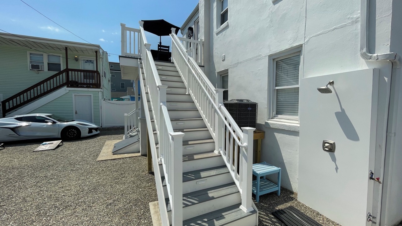 Photo of Outdoor in Seaside Heights