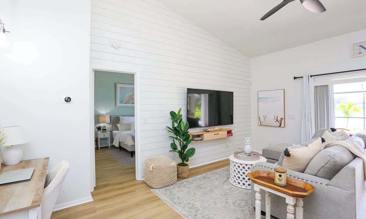 Photo of Bedroom in Naples