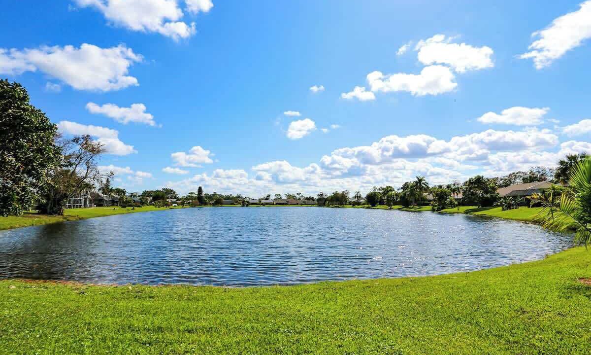 Photo of Outdoor in Naples