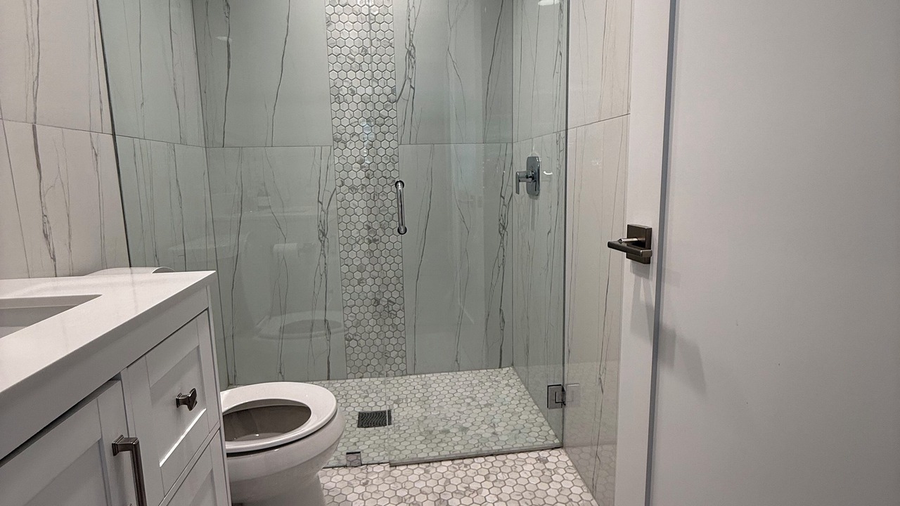 Photo of Bathroom in Sanibel