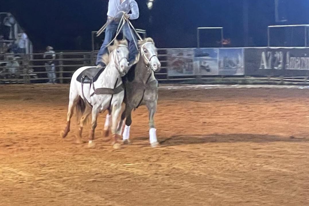 Photo of Others in River Ranch