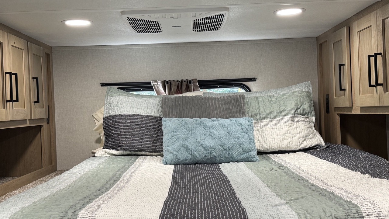 Photo of Others in River Ranch