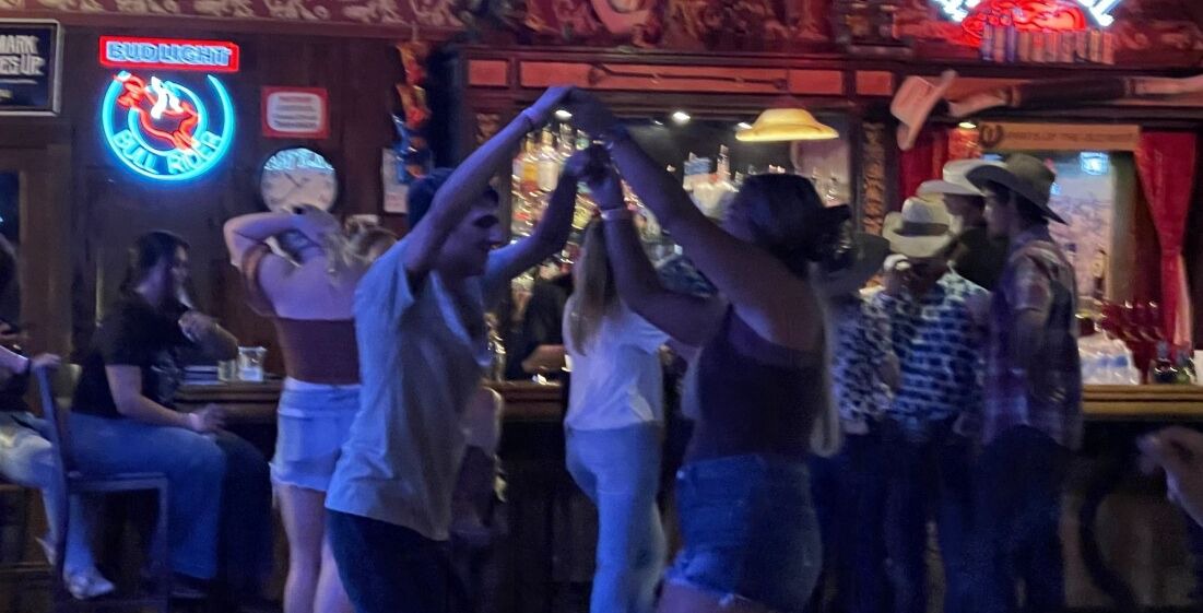 Photo of Others in River Ranch