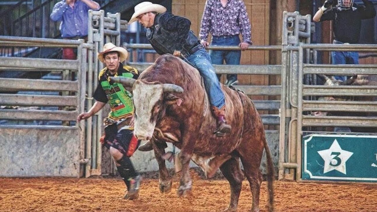 Photo of Others in River Ranch