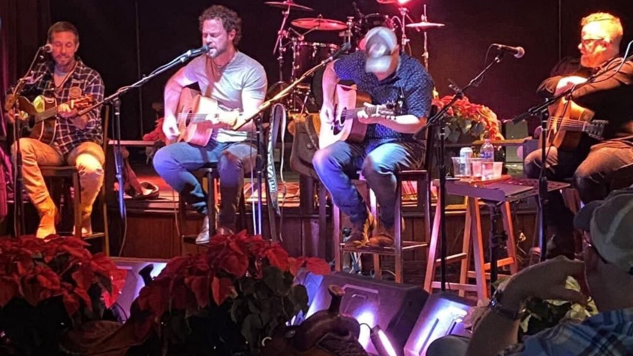 Photo of Others in River Ranch