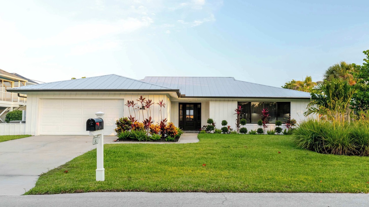Photo of Outdoor in Shell Harbor