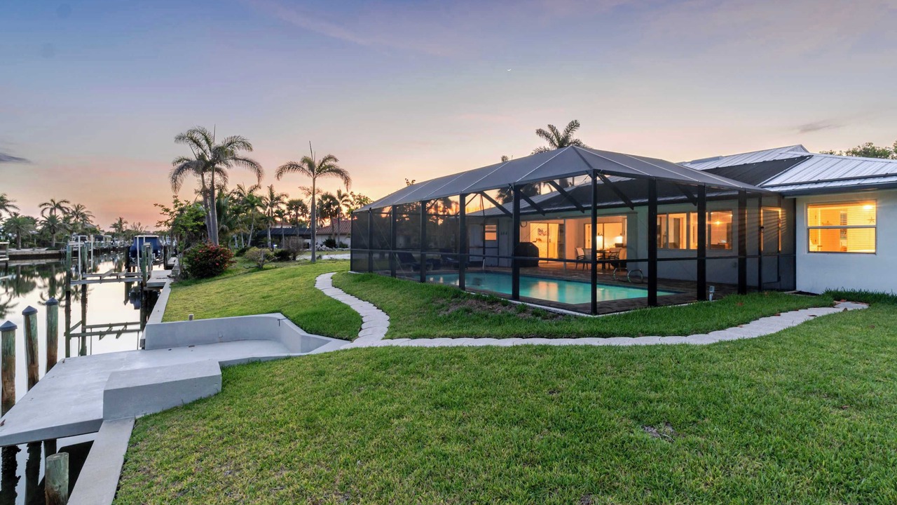 Photo of Outdoor in Shell Harbor