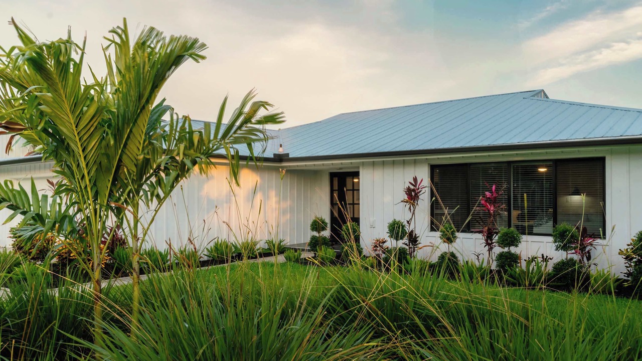 Photo of Outdoor in Shell Harbor