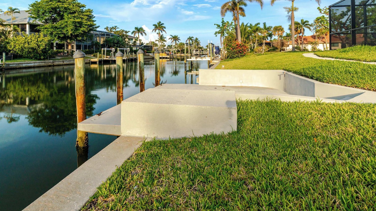 Photo of Others in Shell Harbor