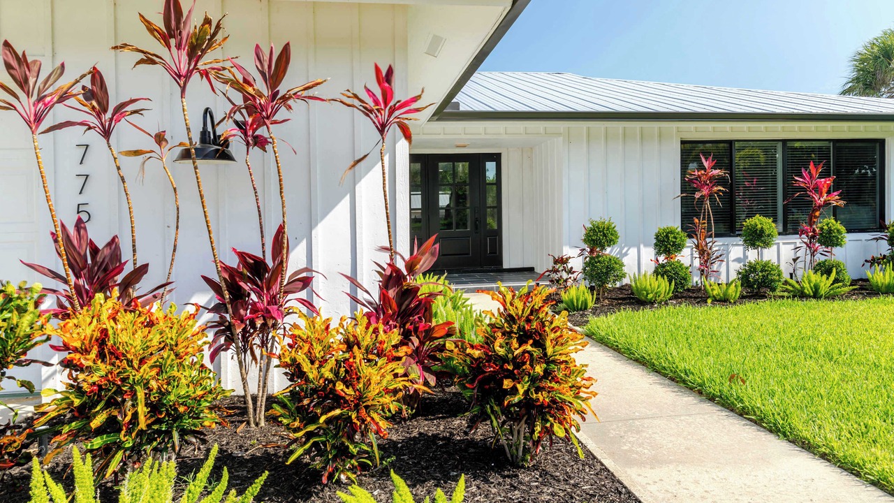 Photo of Outdoor in Shell Harbor