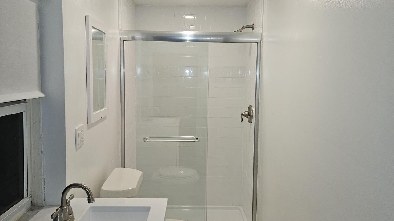 Photo of Bathroom in Sanibel