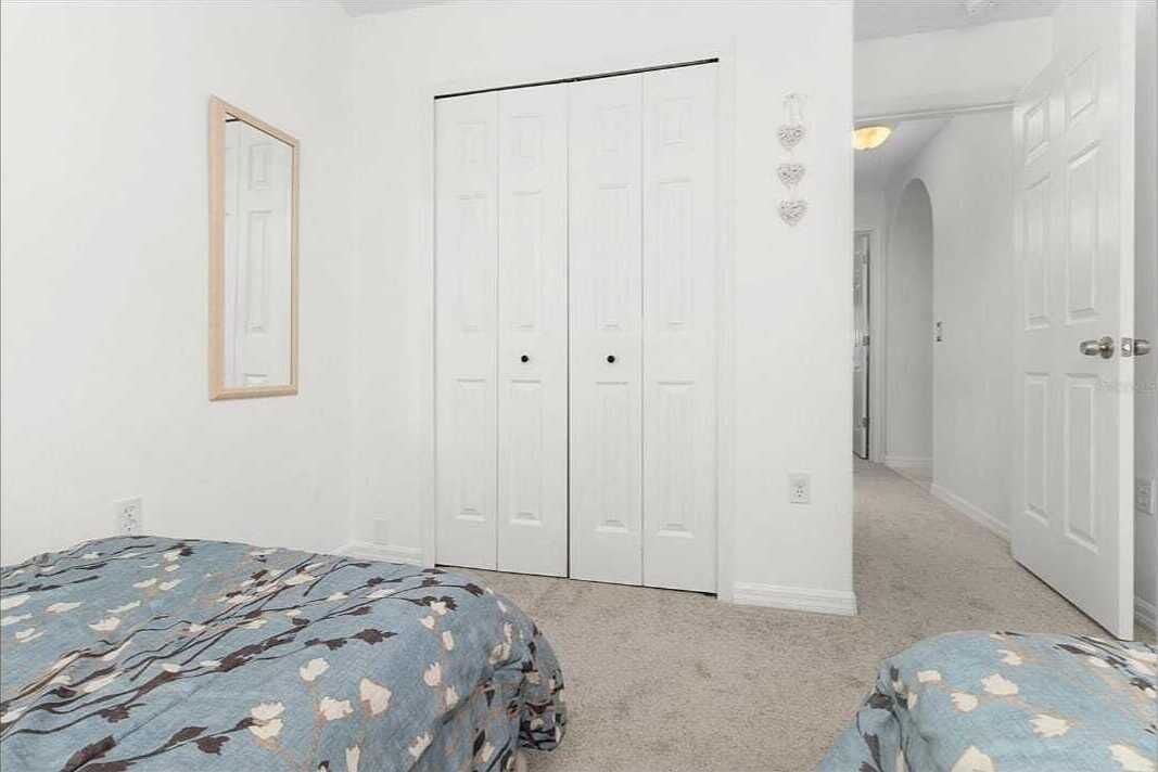 Photo of Others in Eagle Pointe South