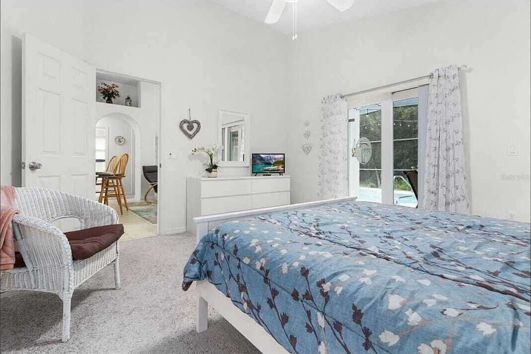 Photo of Others in Eagle Pointe South
