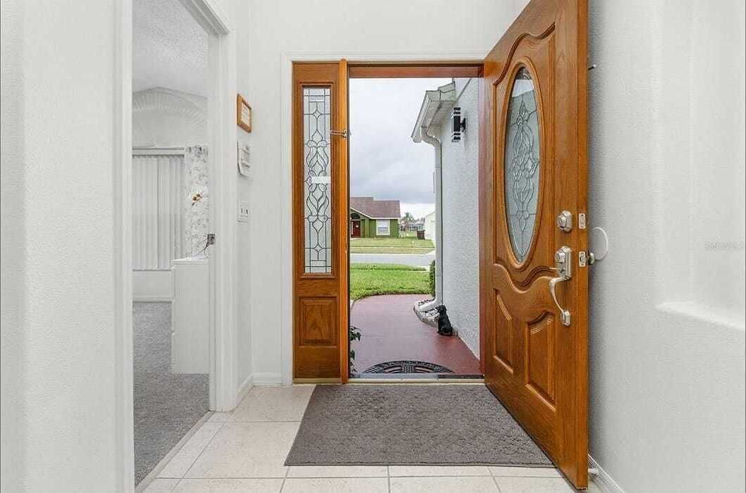 Photo of Others in Eagle Pointe South