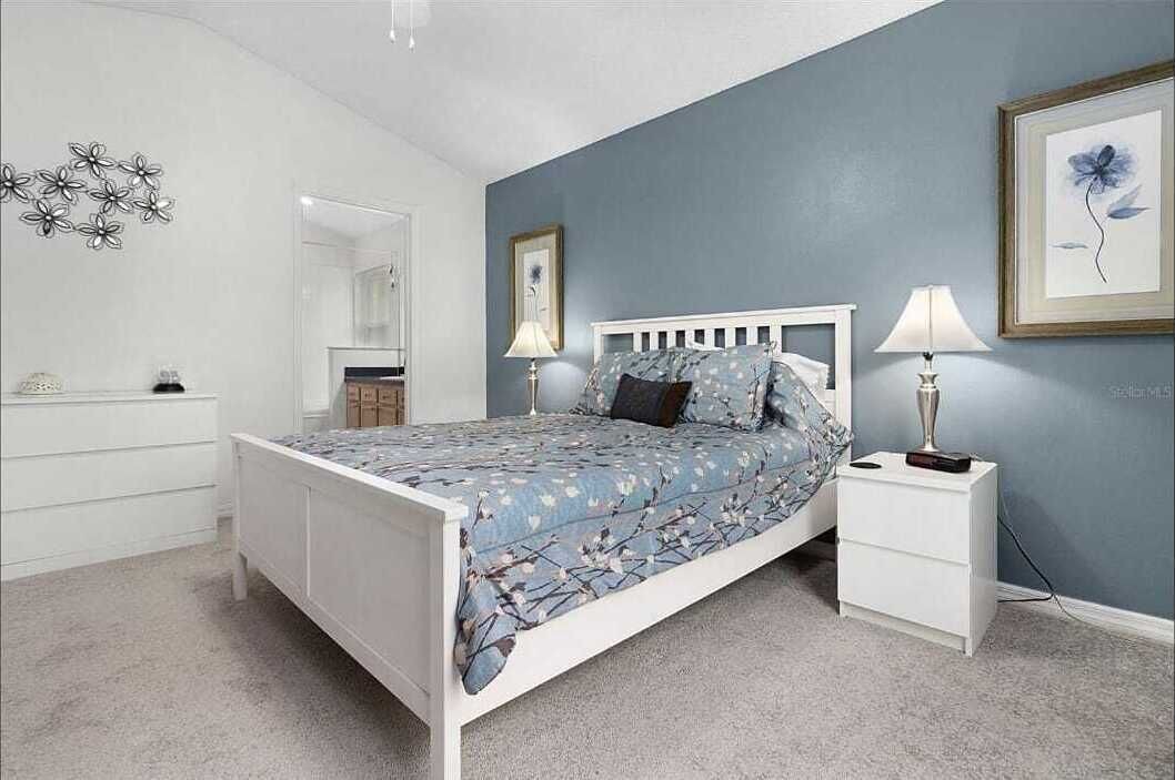 Photo of Others in Eagle Pointe South