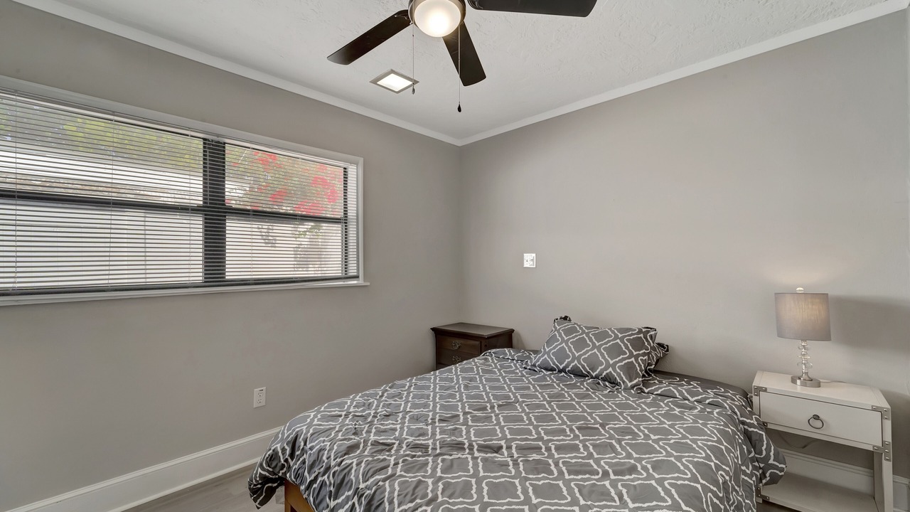 Photo of Bedroom in Sarasota