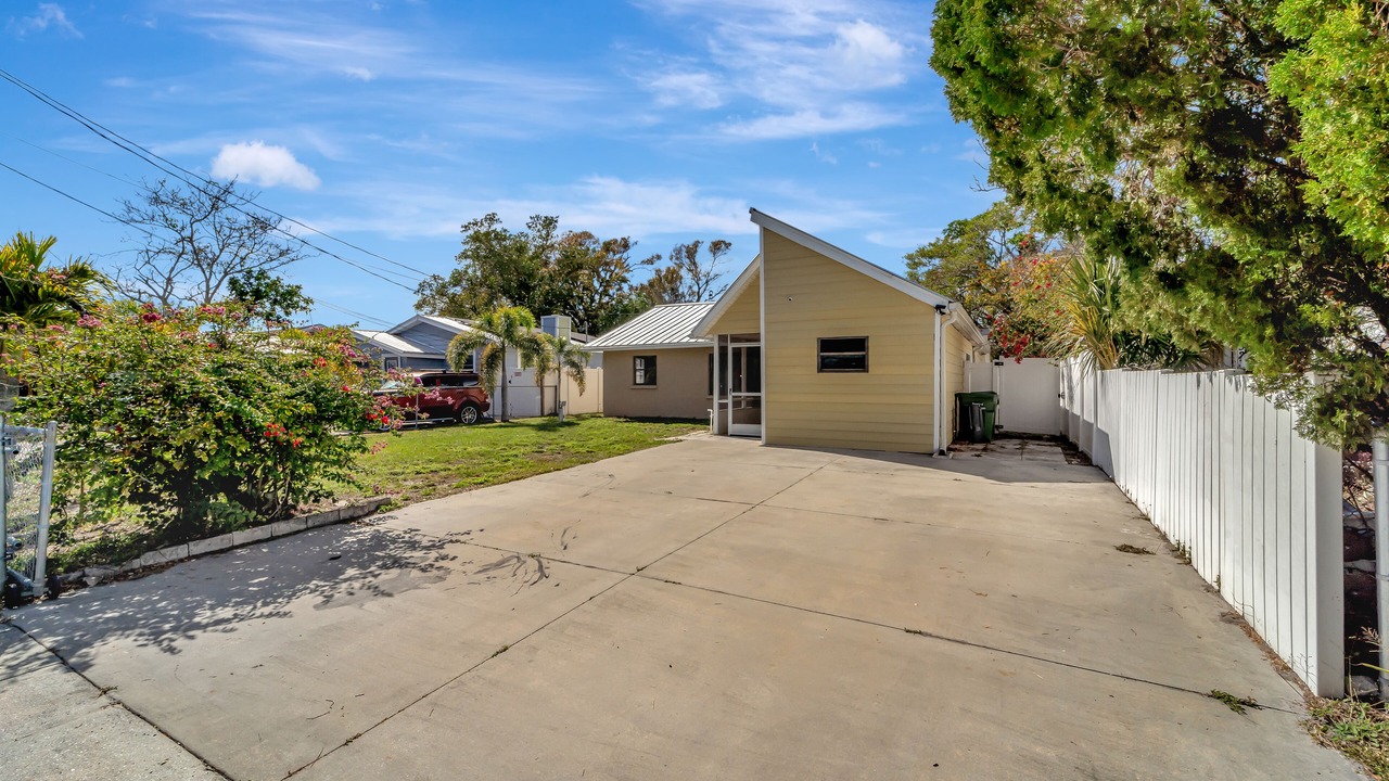 Photo of Outdoor in Sarasota