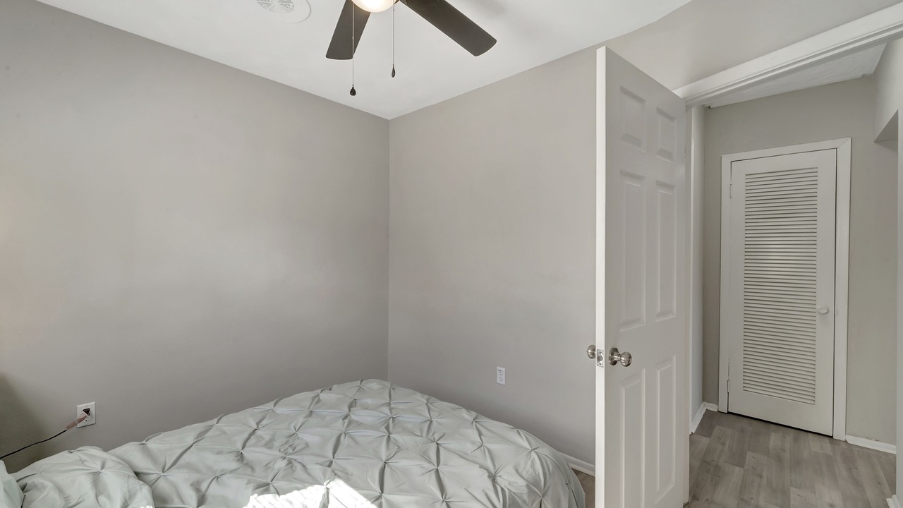Photo of Bedroom in Sarasota