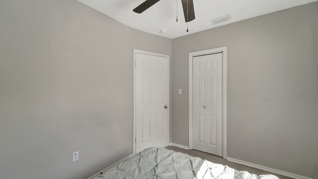 Photo of Bedroom in Sarasota