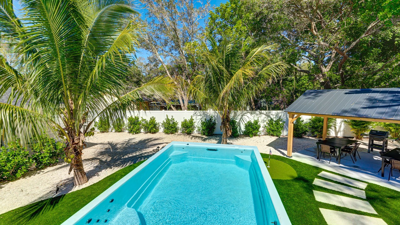 Photo of Outdoor in South Bradenton