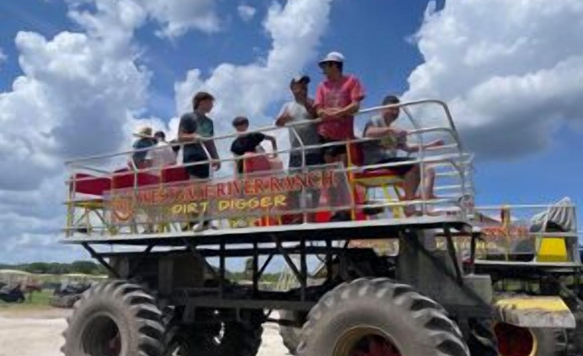 Photo of Others in River Ranch