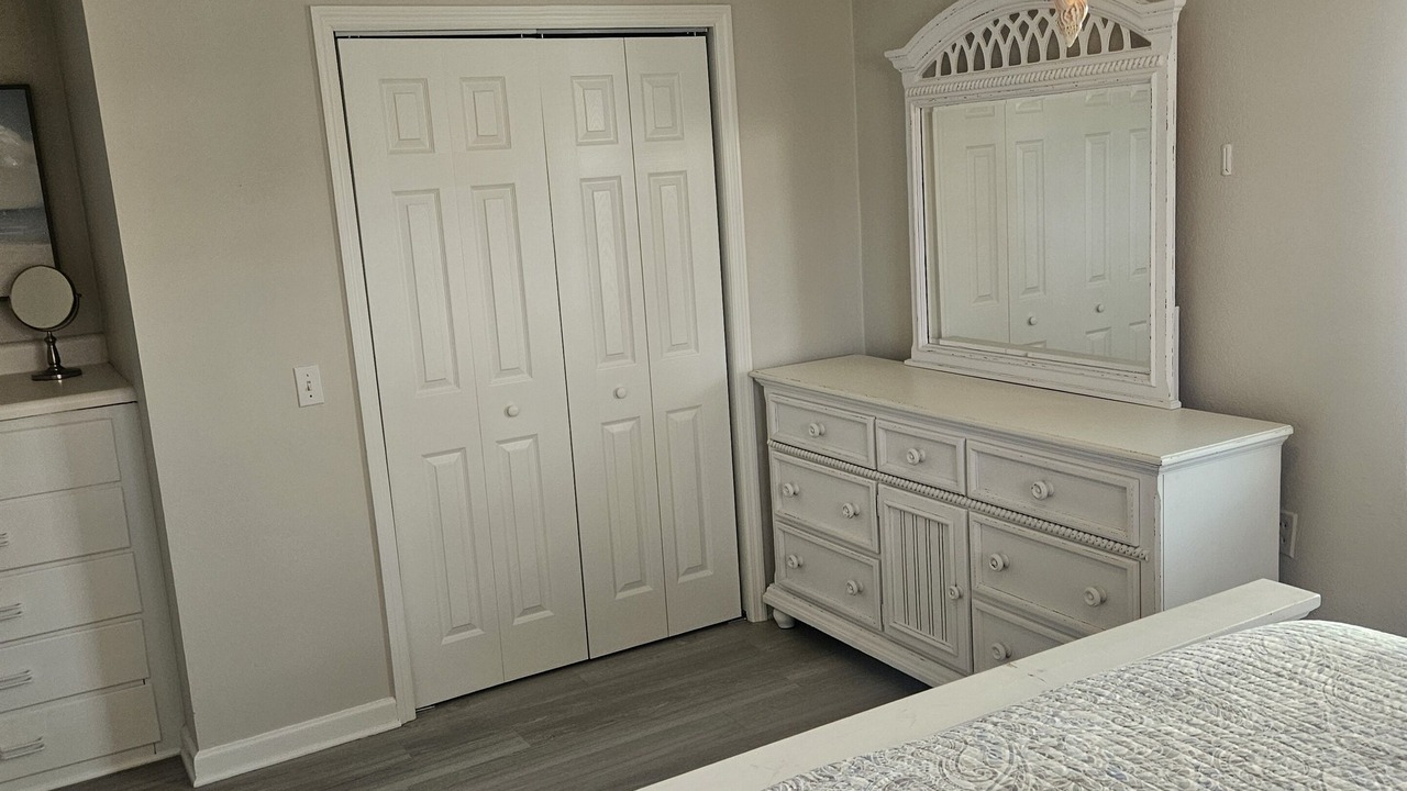 Photo of Bedroom in Englewood