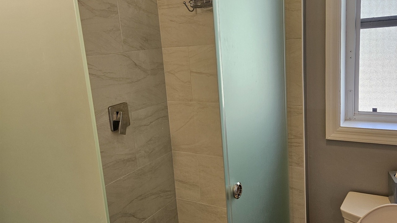 Photo of Bathroom in Englewood