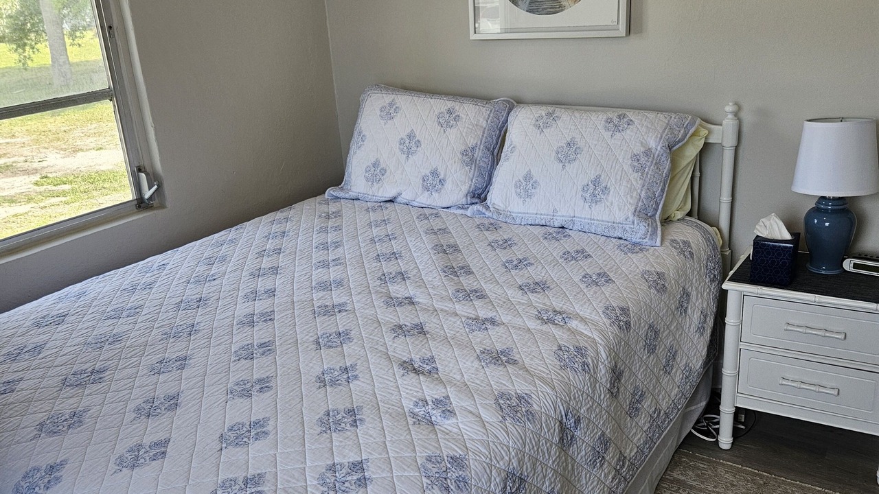 Photo of Bedroom in Englewood