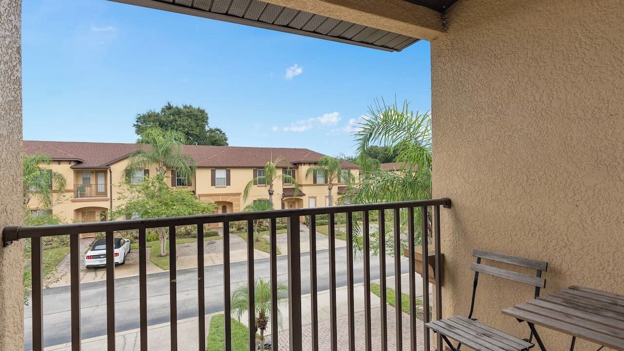 Photo of Outdoor in Regal Palms