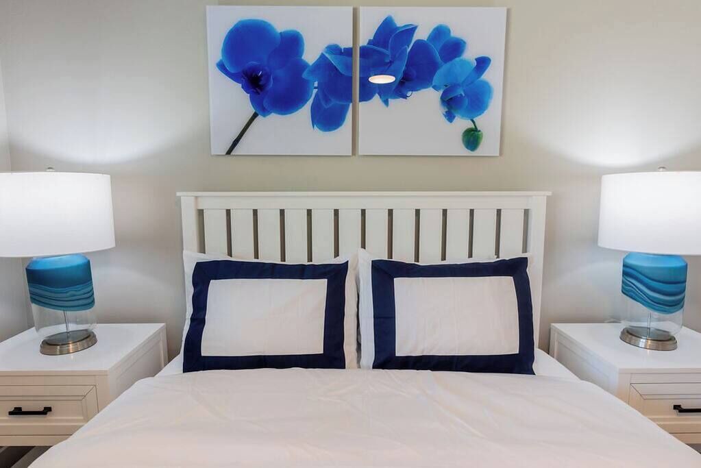 Photo of Bedroom in Naples Park